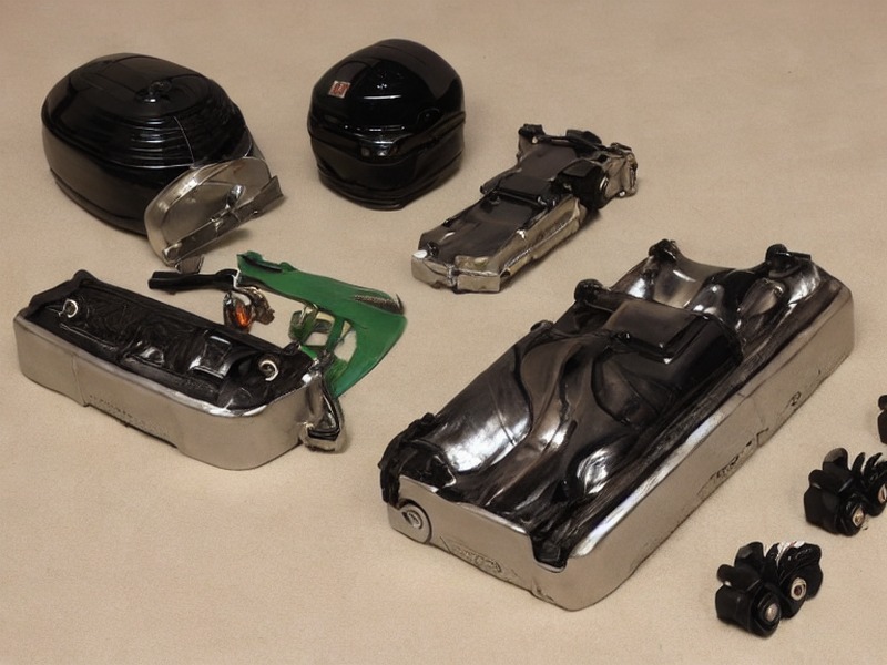 pg模拟器 连接器资料 2
