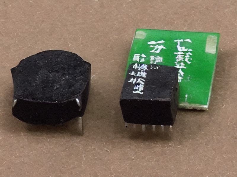 处理器目录产品信息 1