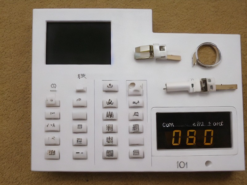 调试工具应用资料：调试工具产品线 2