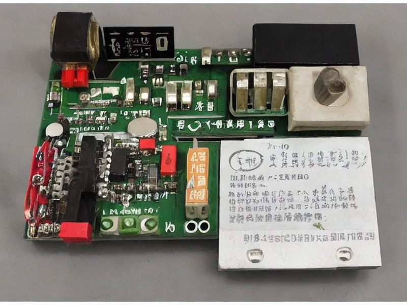 浪涌保护产品线电子资料 1