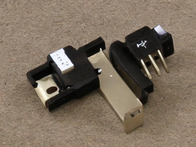 pg模拟器 万用表专题 2