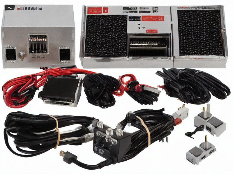 NAND Flash应用选型资料