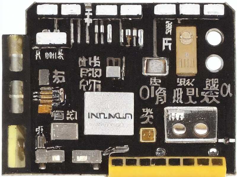 滤波器内容参数与应用整理 2