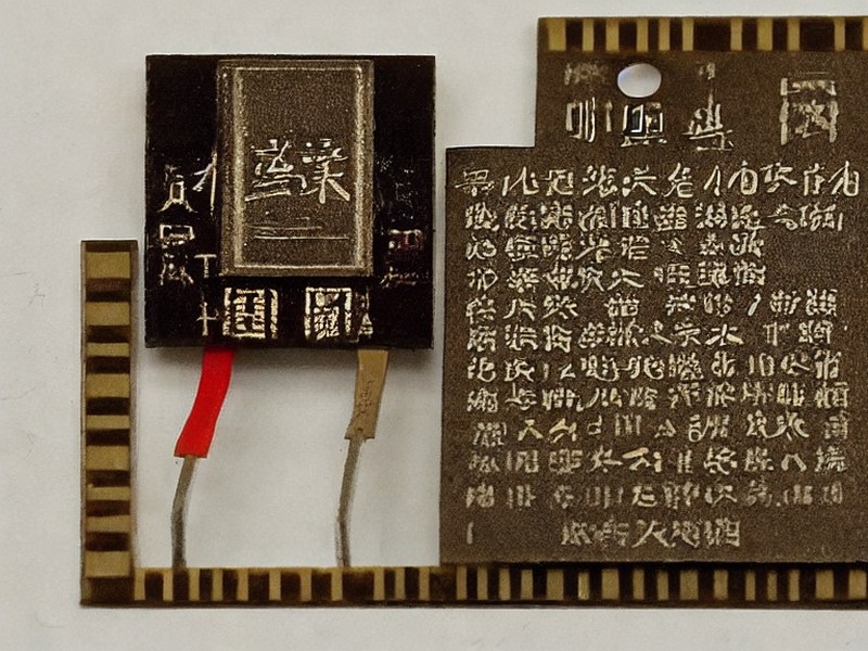 pg模拟器 电源管理资料库工程资料 2