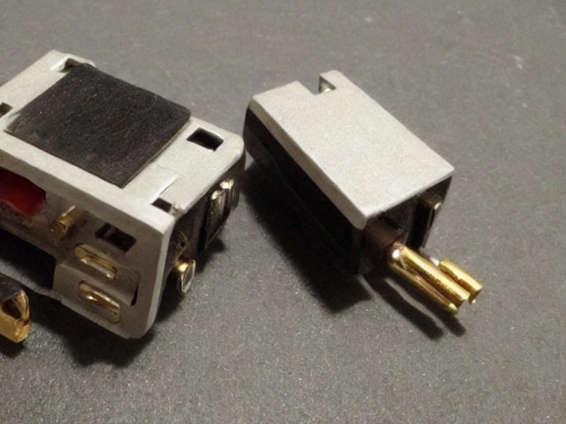 pg模拟器 电源模块参考 1