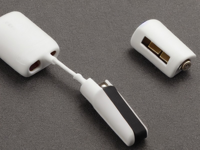 边缘计算选型产品资料 1