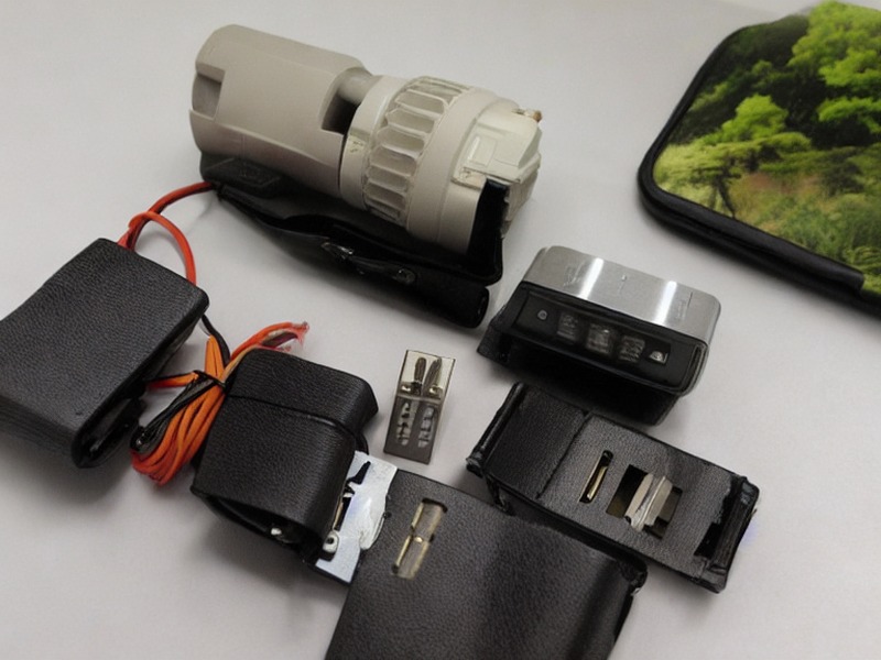导热材料中心选型参考