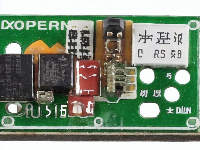 调试工具资料应用参考 2