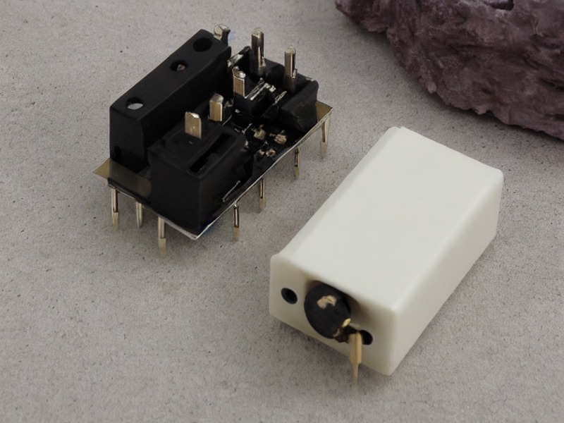 磁性器件产品线电子资料 1