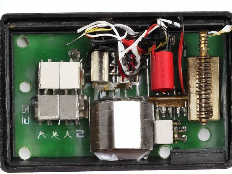 焊接工具工程页工程应用