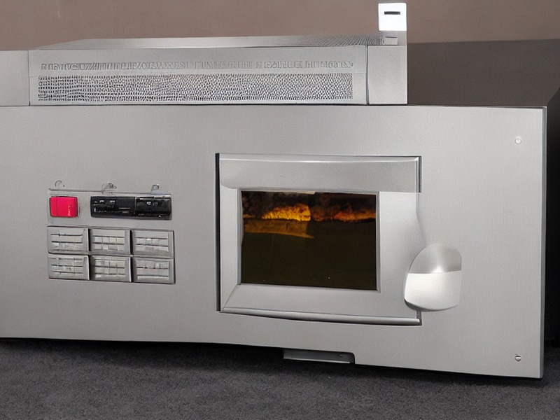 pg模拟器 连接器资料 1