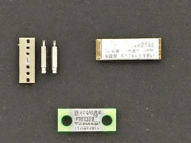 pg模拟器 微控制器中心分类 2