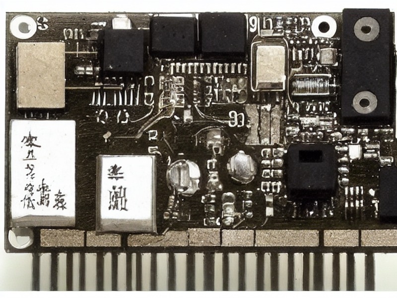 逻辑器件应用技术资料 1