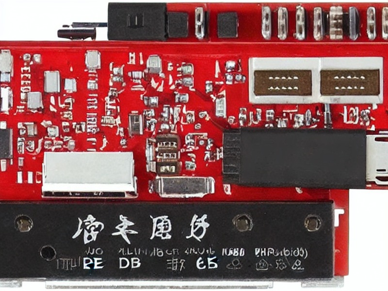 蓝牙模块内容在工业控制中的选型资料