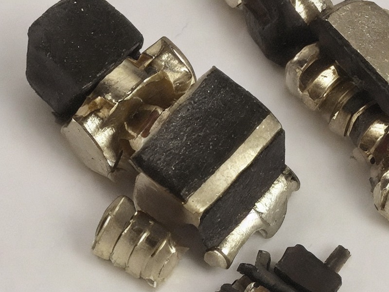 调试工具产品线资料参考