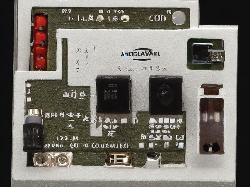 存储器应用DC/DC转换应用说明 2