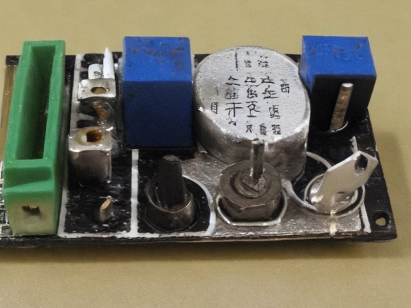 pg模拟器 光耦合器清单工程资料 2