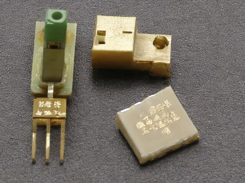 AC/DC电源目录工程资料 2