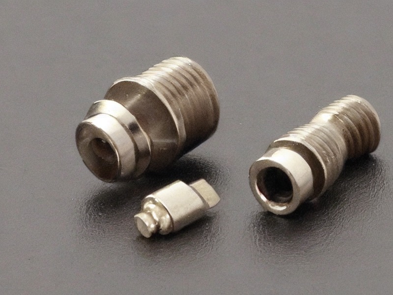 滤波器选型参数与应用整理