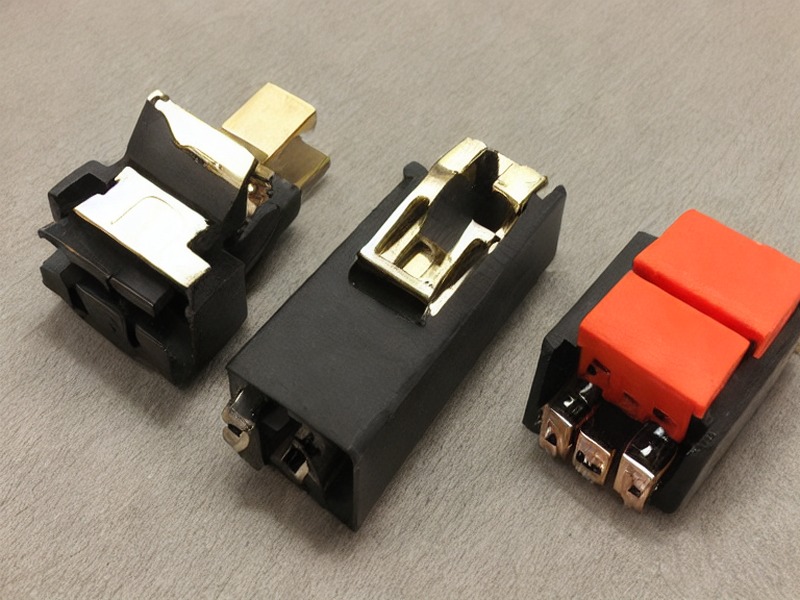 pg模拟器 处理器清单目录 2