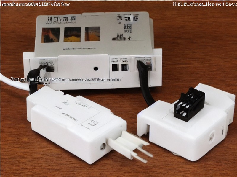 位置检测中心产品资料 1