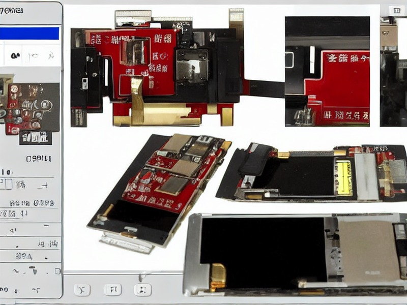 电感器工程页应用参考 1