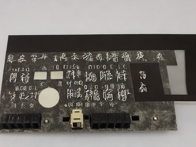 散热器参考电子资料 2