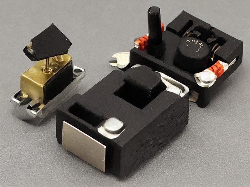 pg模拟器 电源模块分类目录 1