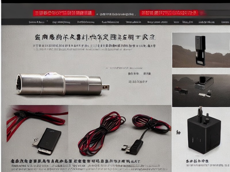 TVS保护应用DC/DC转换应用说明 2