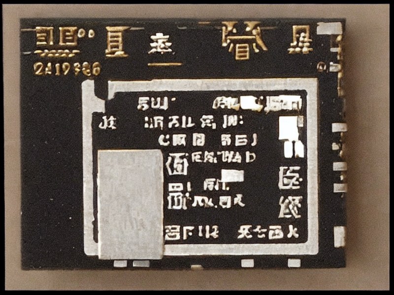 线对板连接工程页在工业控制中的选型资料