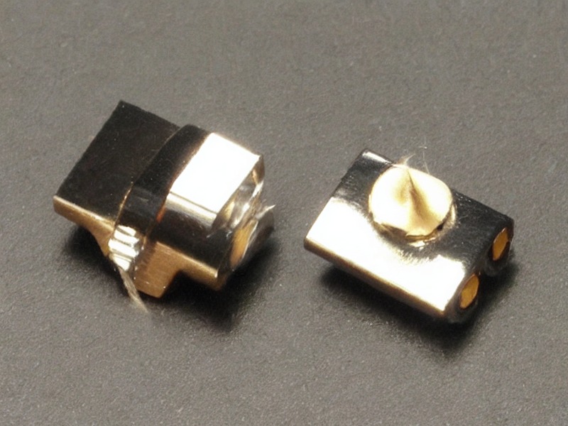 pg模拟器 继电器导航工程资料 2