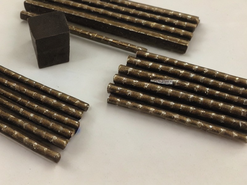 隔离器参考工程资料 2