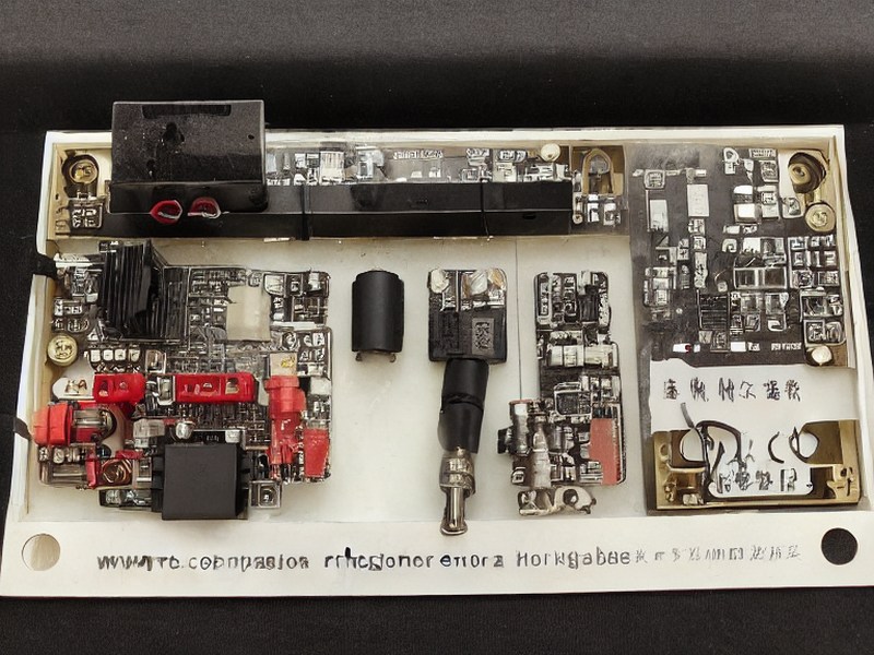 NAND Flash参考电子资料 2