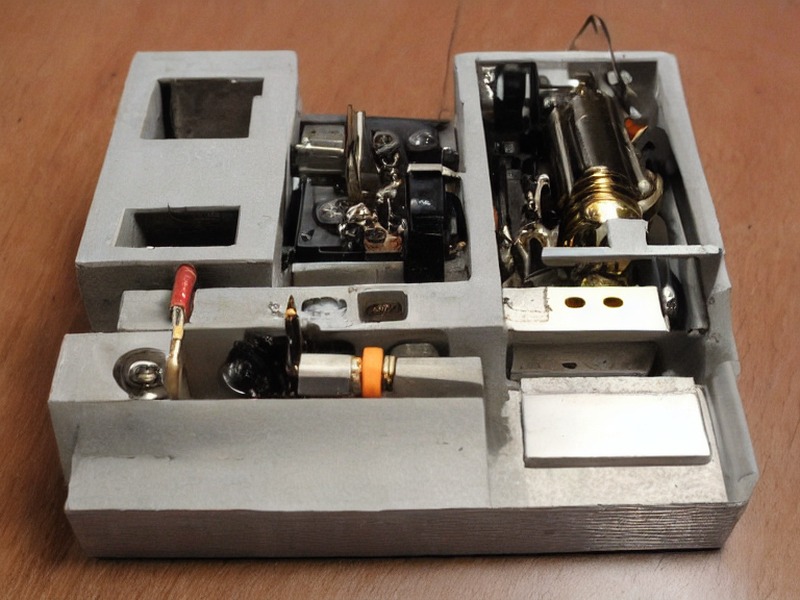 pg模拟器 焊接工具资源分类导航 2