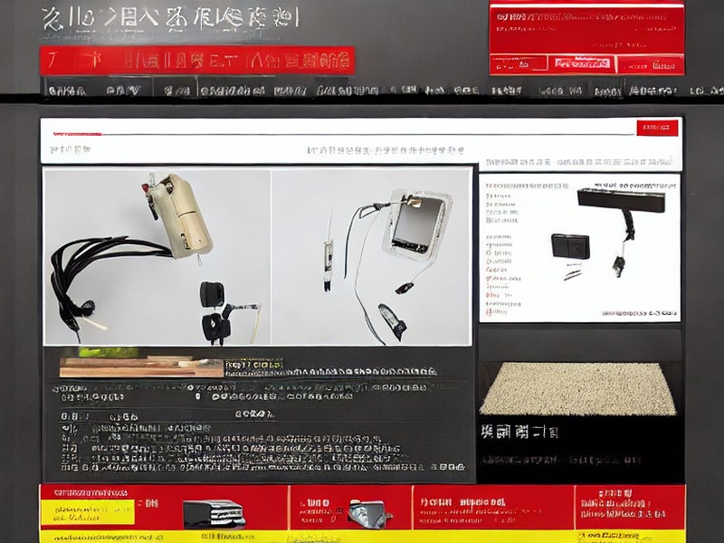 存储器入口应用参考 1