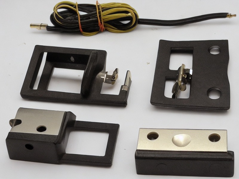焊接工具入口电子资料 1