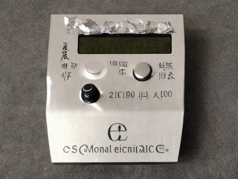 散热器应用页在工业控制中的选型资料