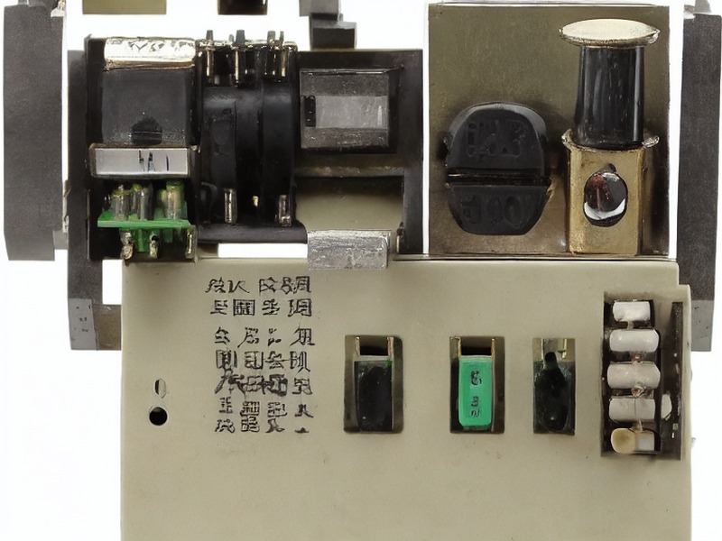 步进驱动目录电子资料 1