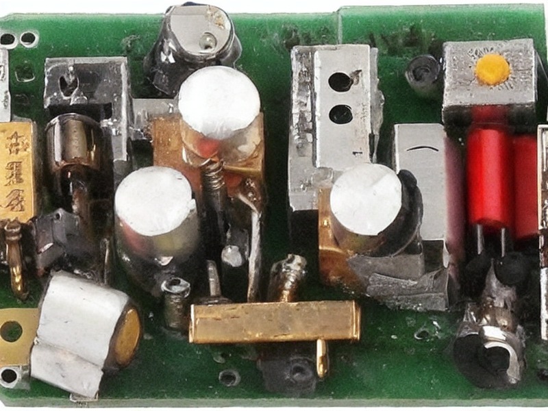 pg模拟器 LoRa模块参考说明 1