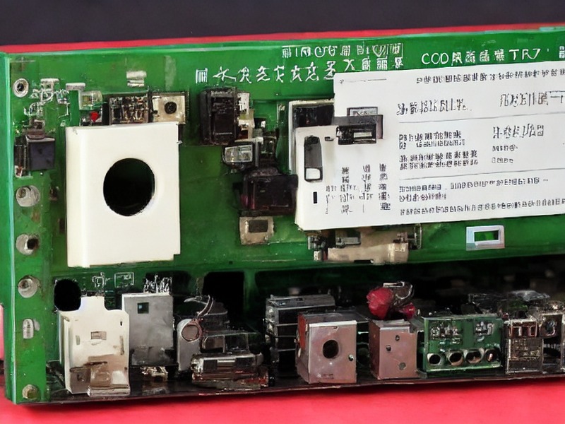 pg模拟器 电源模块参考 1
