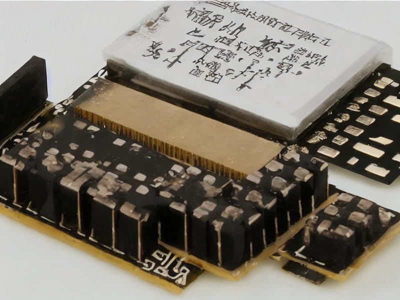 AC/DC电源资料库在工业控制中的选型资料 2