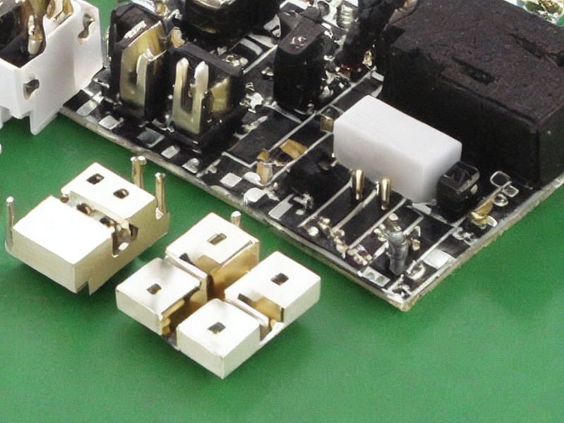 逻辑器件应用技术资料