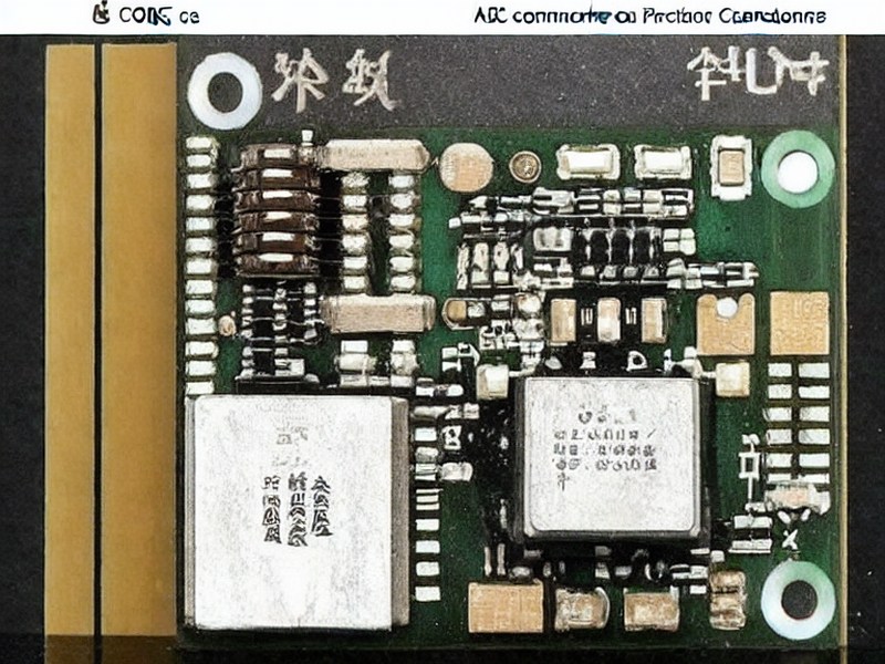 pg模拟器 TVS保护导航分类导航 2