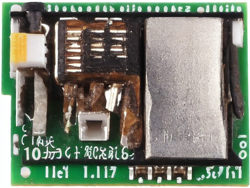 pg模拟器 二极管总览 2