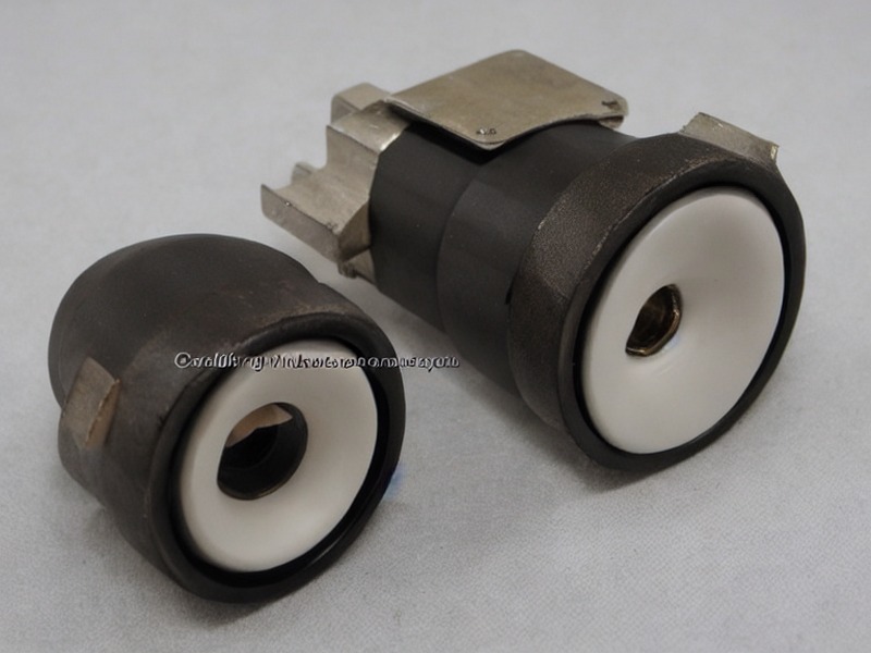 散热器参考电子资料 1