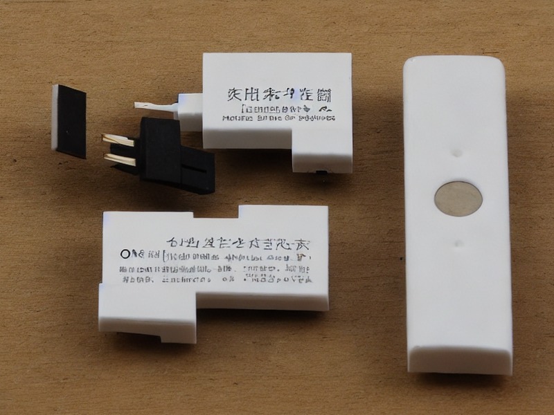 二极管工程页资料参考