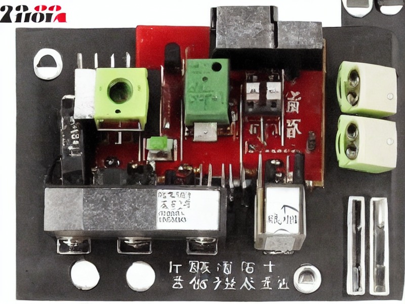 pg模拟器 天线组件工程页应用资料 1