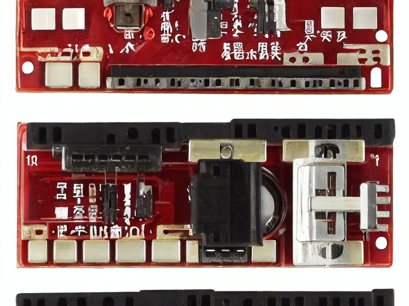 TVS保护应用DC/DC转换应用说明