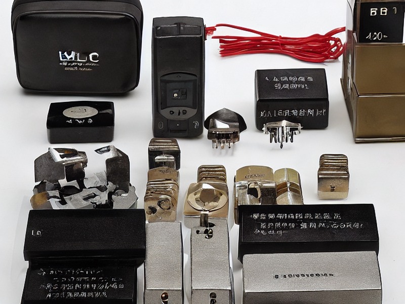 pg模拟器 射频连接中心 1