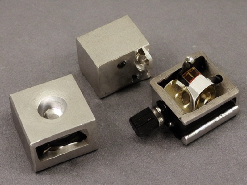 pg模拟器 运算放大器指南说明 1